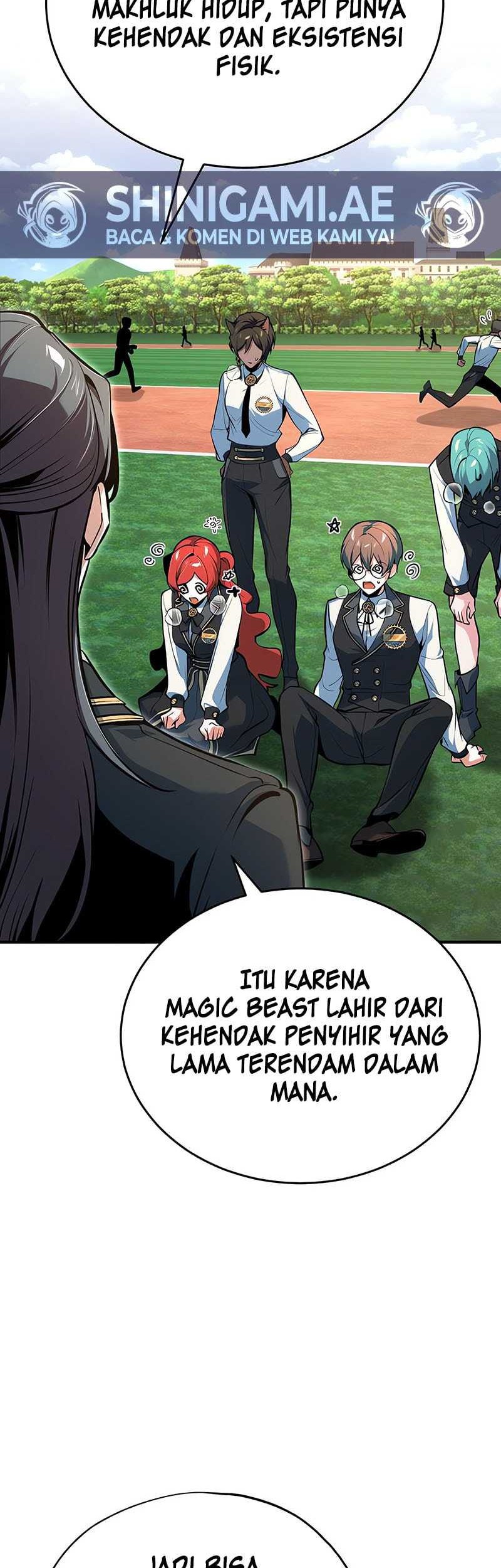Chapter 118 - halaman 51