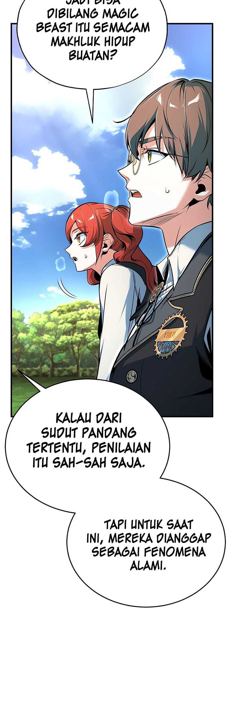 Chapter 118 - halaman 52