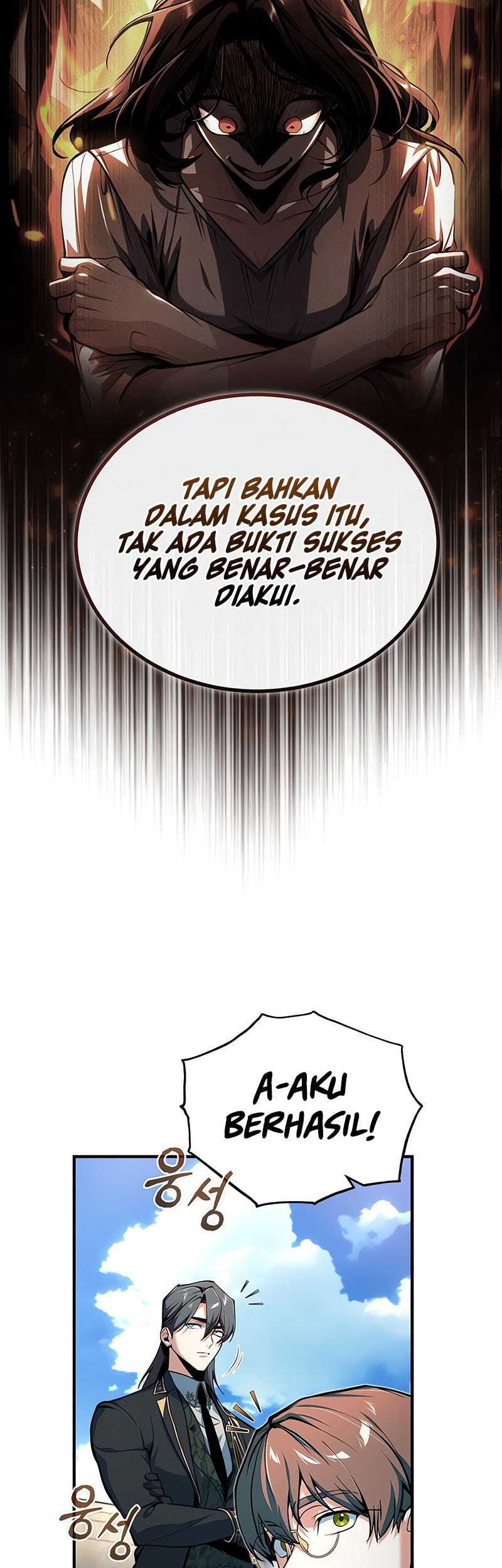 Chapter 118 - halaman 55