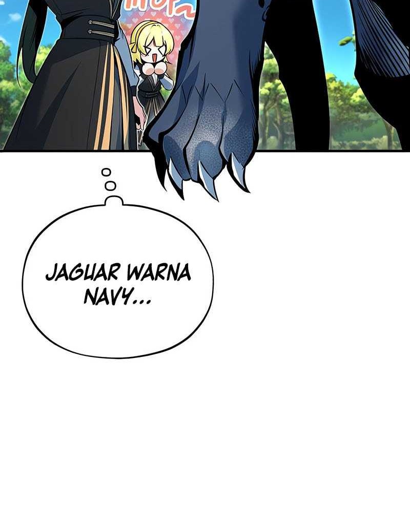 Chapter 118 - halaman 57