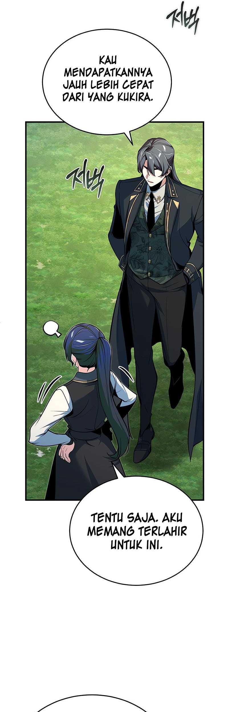 Chapter 118 - halaman 58