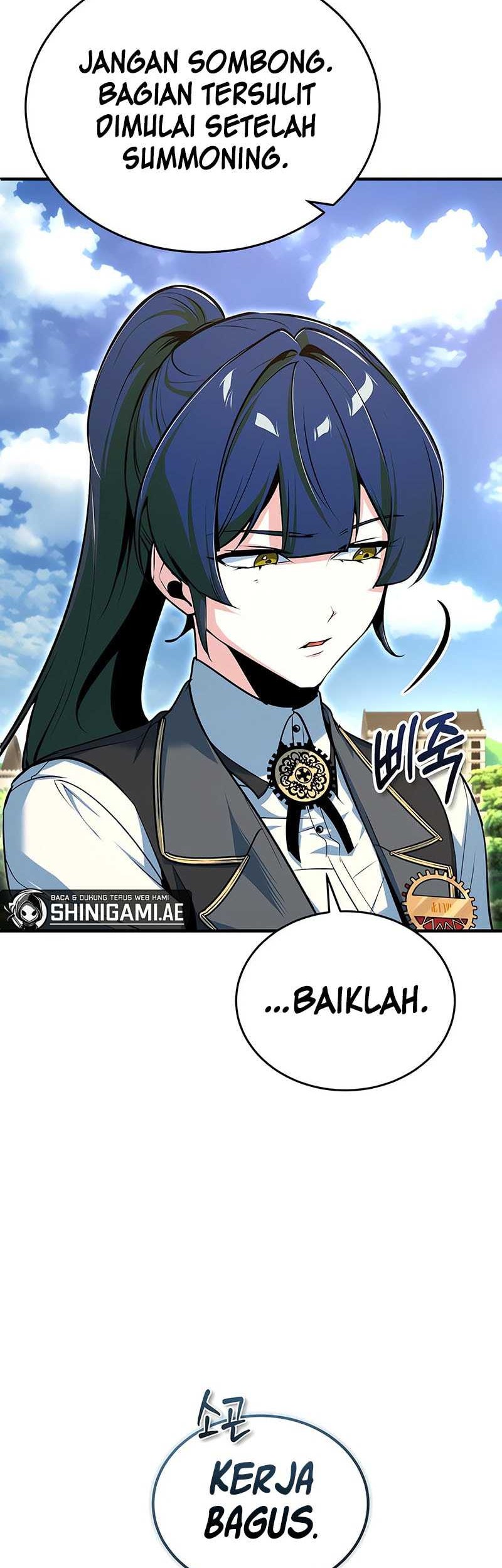 Chapter 118 - halaman 59