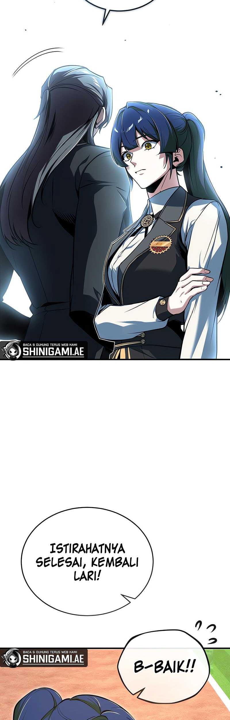 Chapter 118 - halaman 60