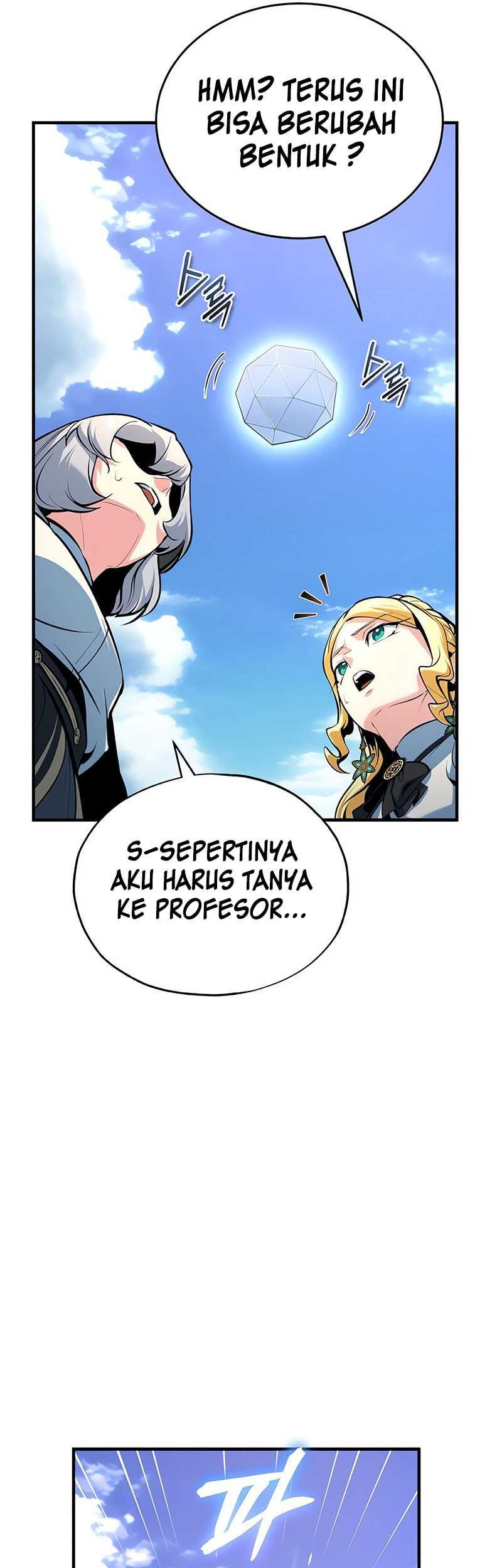 Chapter 118 - halaman 66