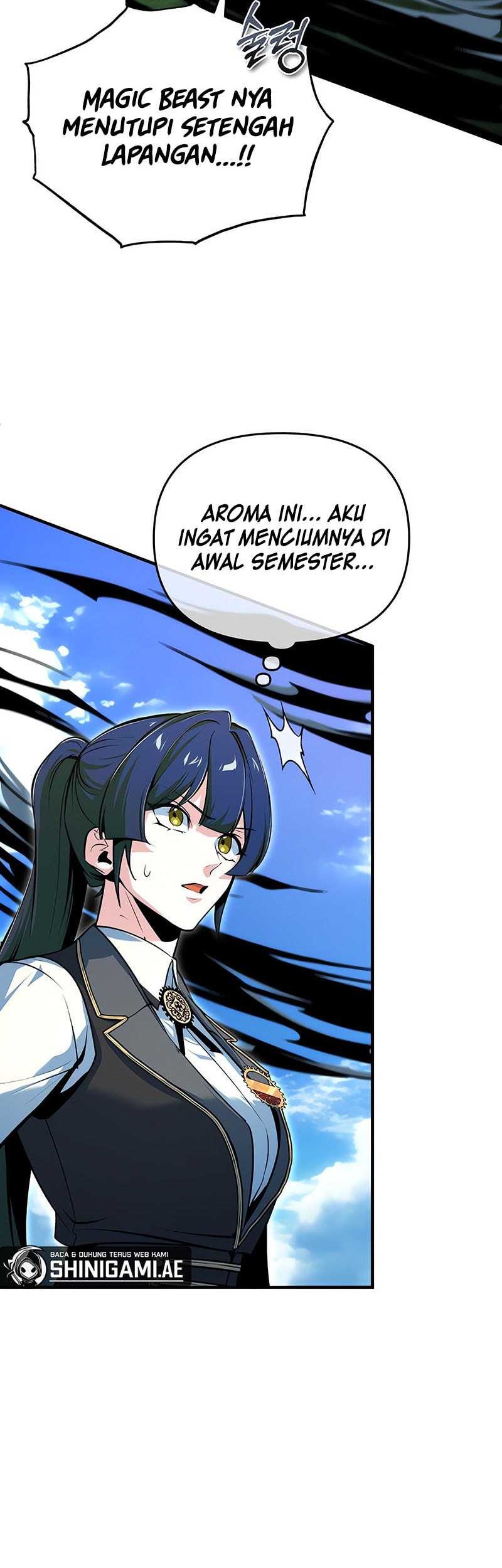 Chapter 118 - halaman 73