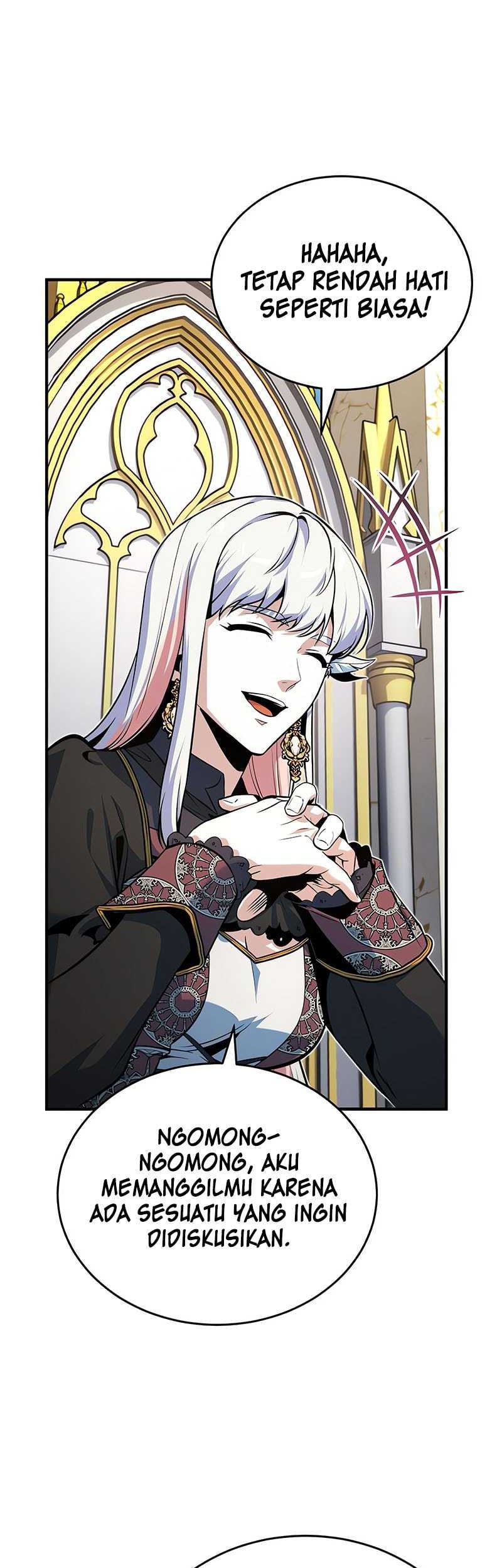 Chapter 118 - halaman 4