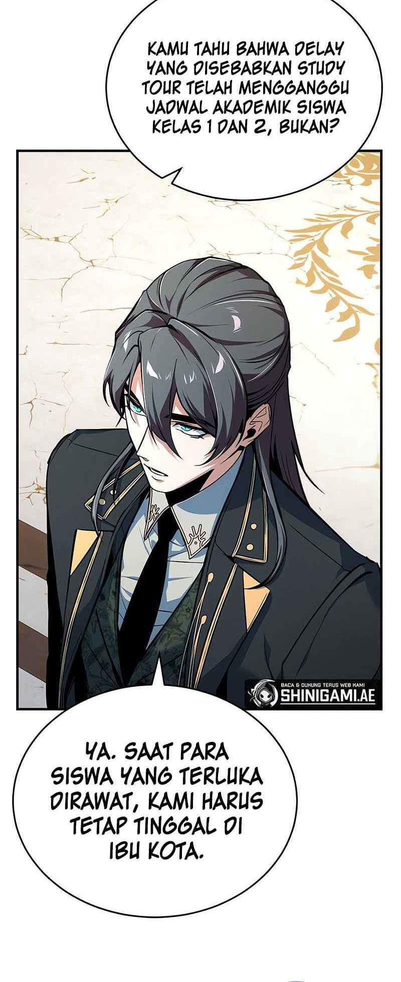 Chapter 118 - halaman 5