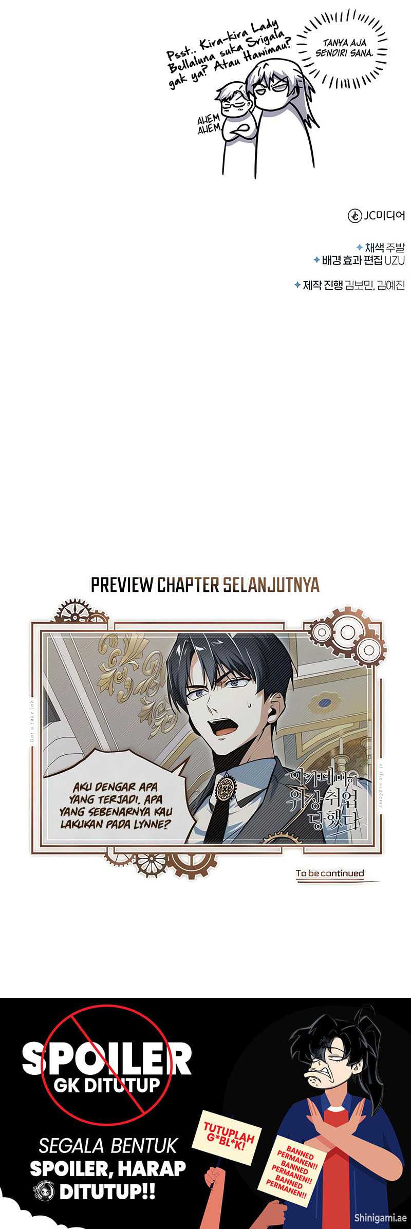 Chapter 118 - halaman 78