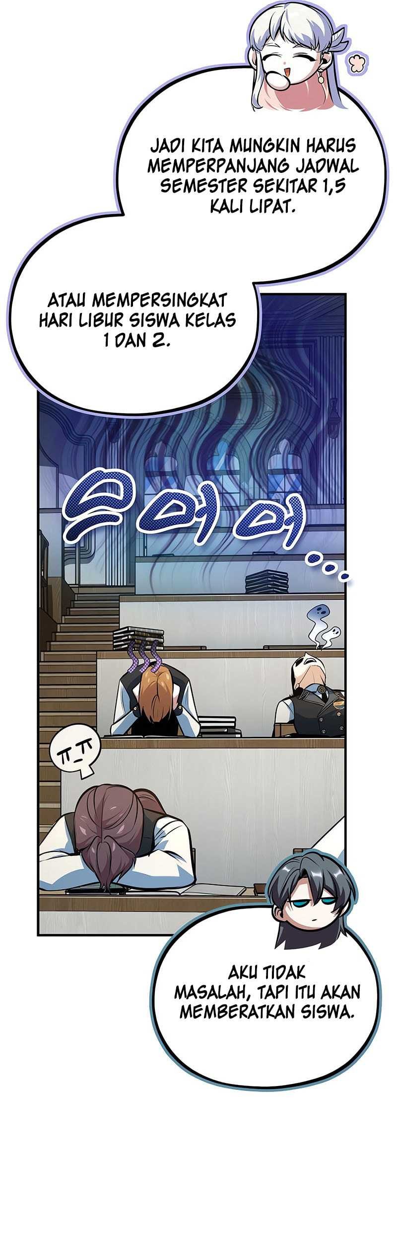 Chapter 118 - halaman 6