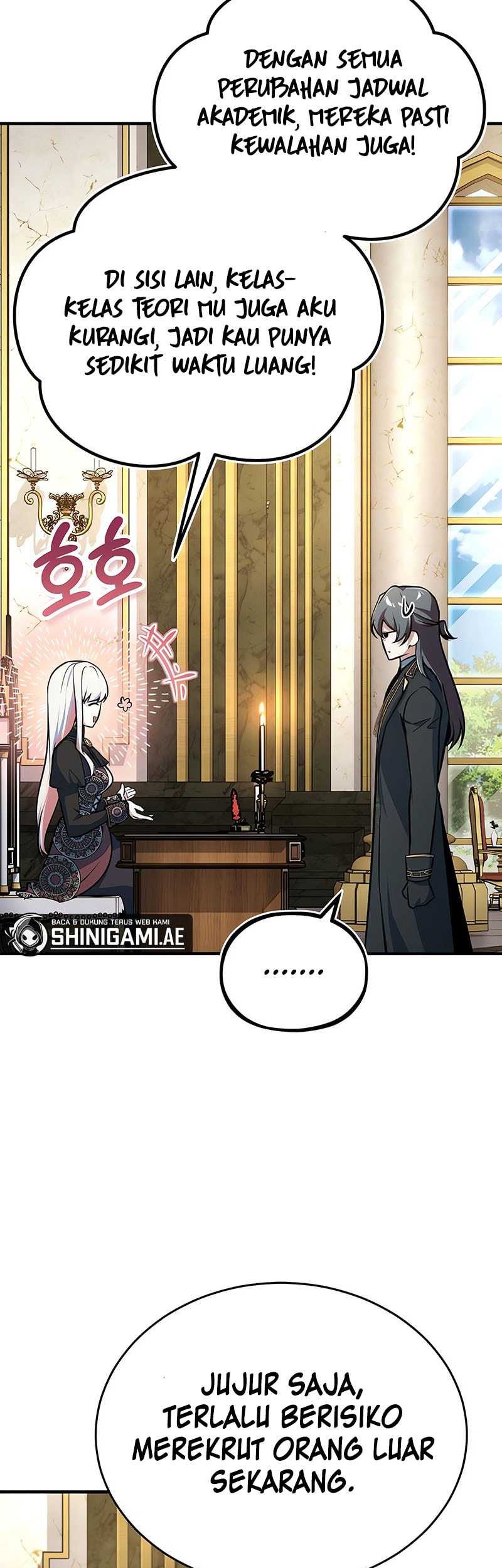 Chapter 118 - halaman 12