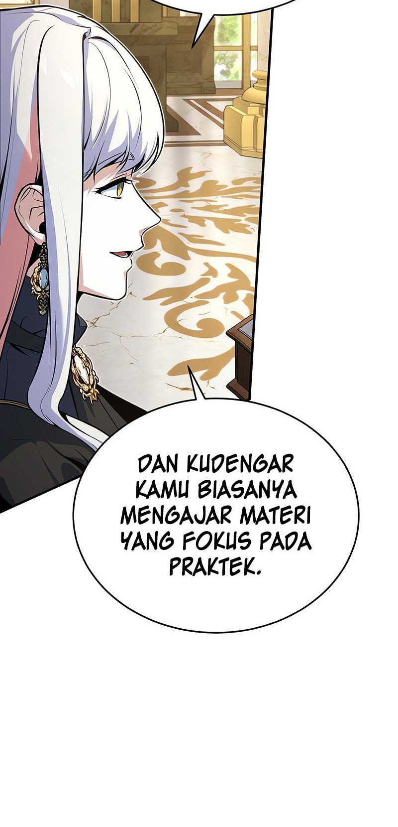 Chapter 118 - halaman 13