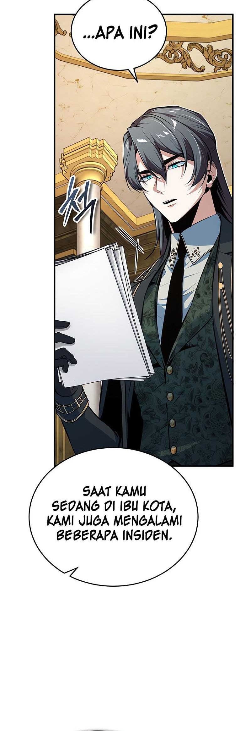 Chapter 118 - halaman 17