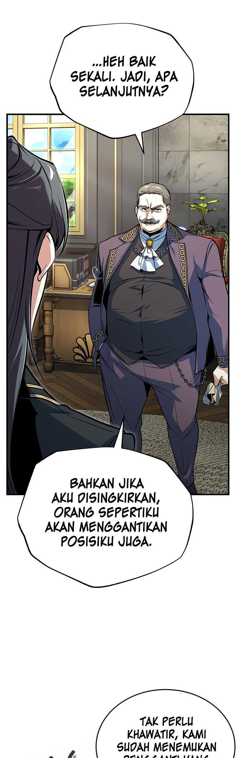 Chapter 118 - halaman 24