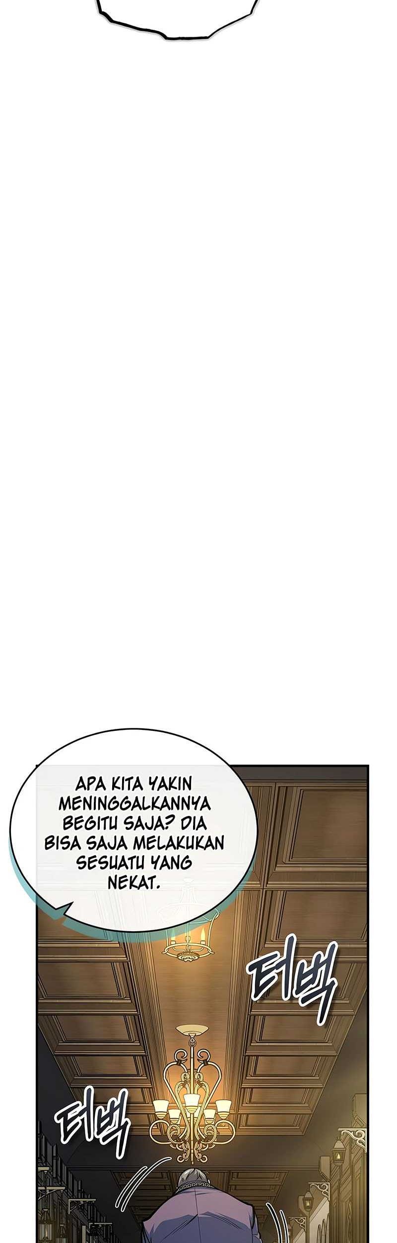 Chapter 118 - halaman 28