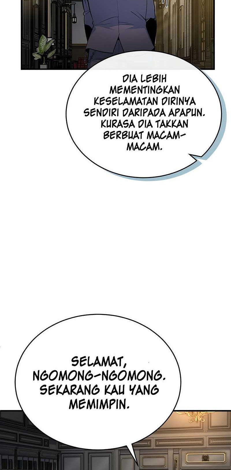 Chapter 118 - halaman 29