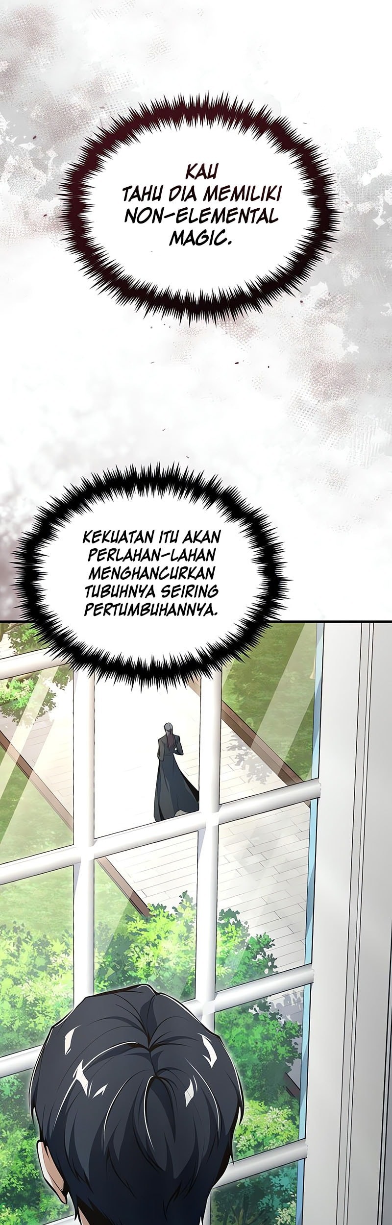 Chapter 119 - halaman 35