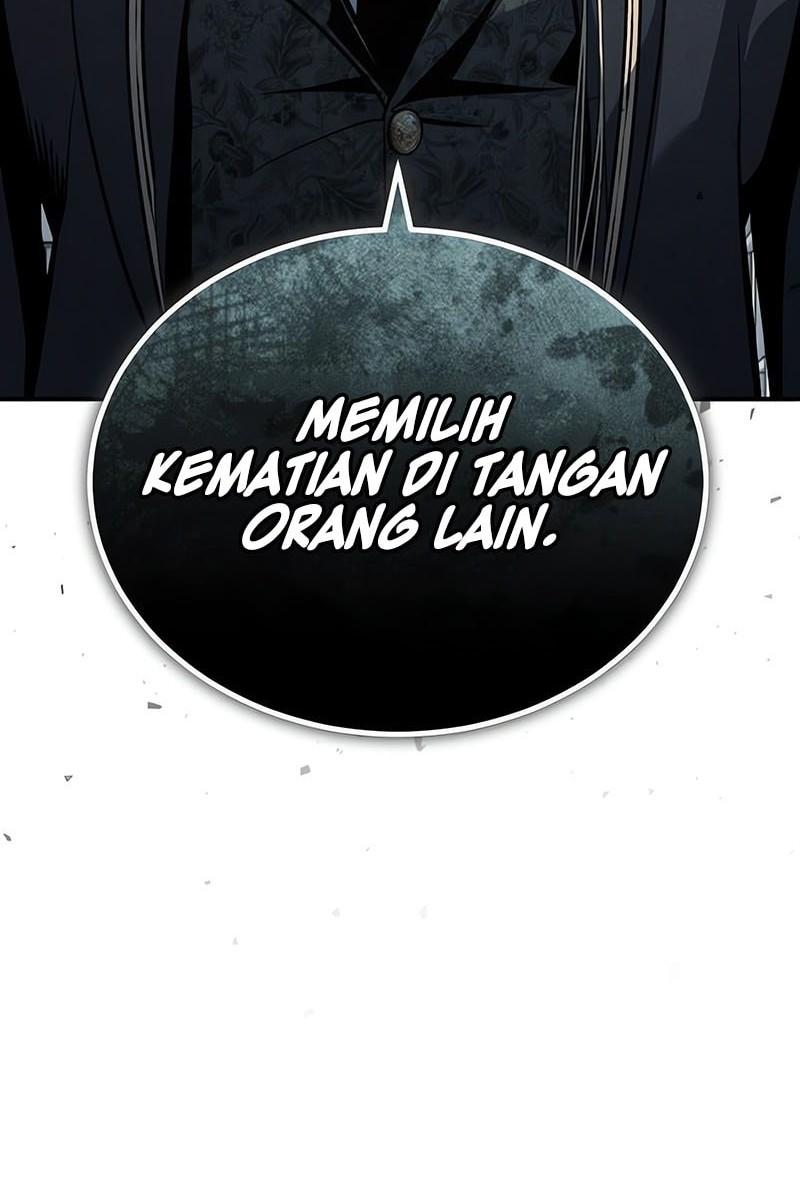 Chapter 119 - halaman 38