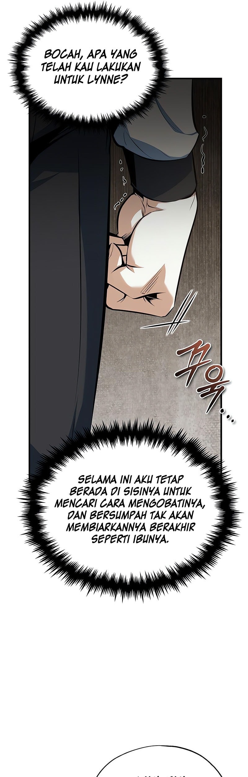 Chapter 119 - halaman 39