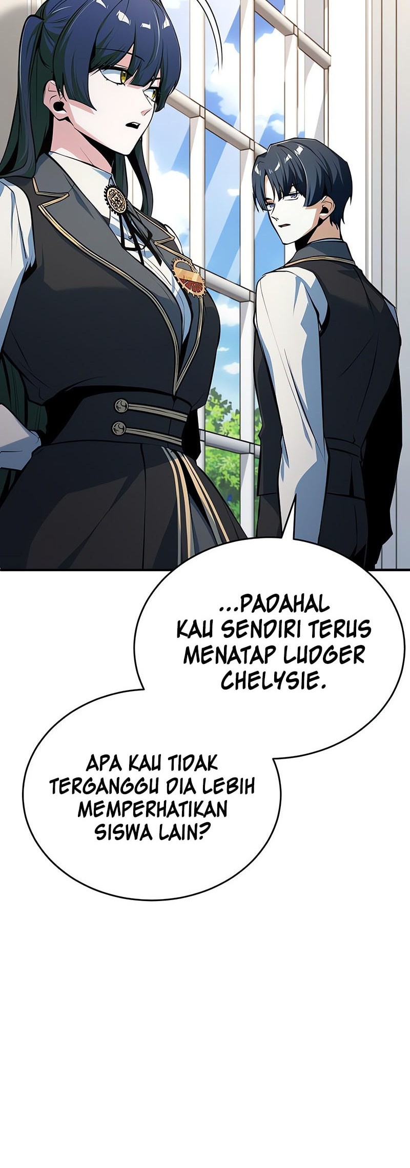 Chapter 119 - halaman 42
