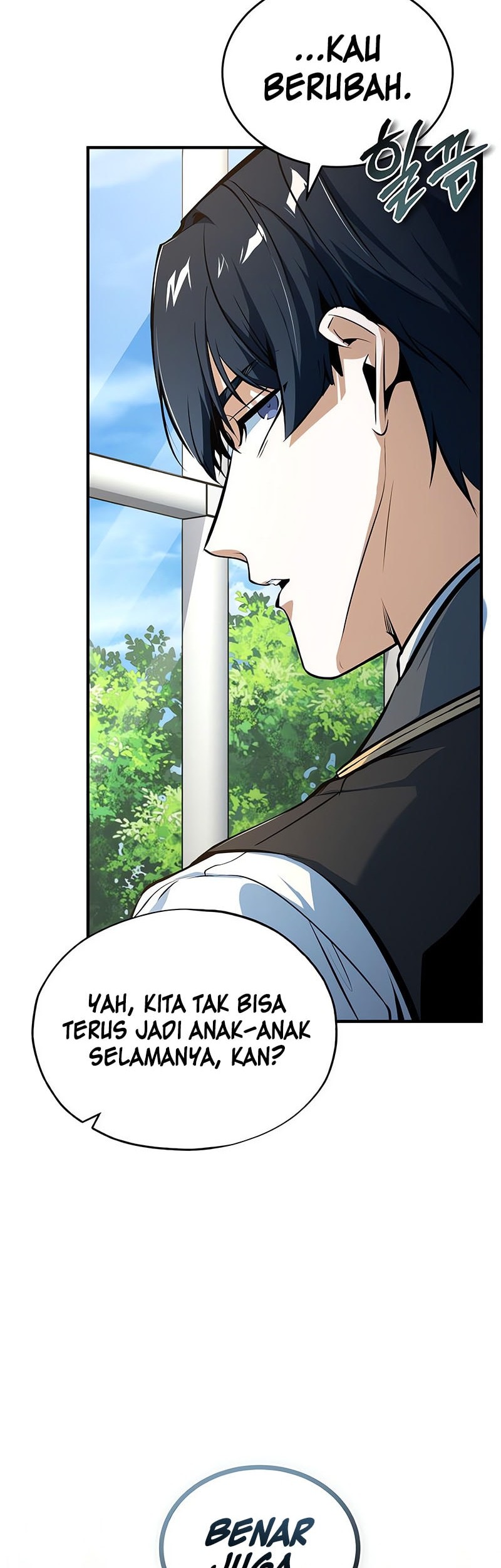 Chapter 119 - halaman 44