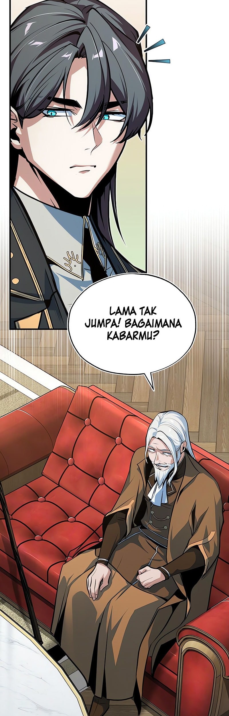 Chapter 119 - halaman 48