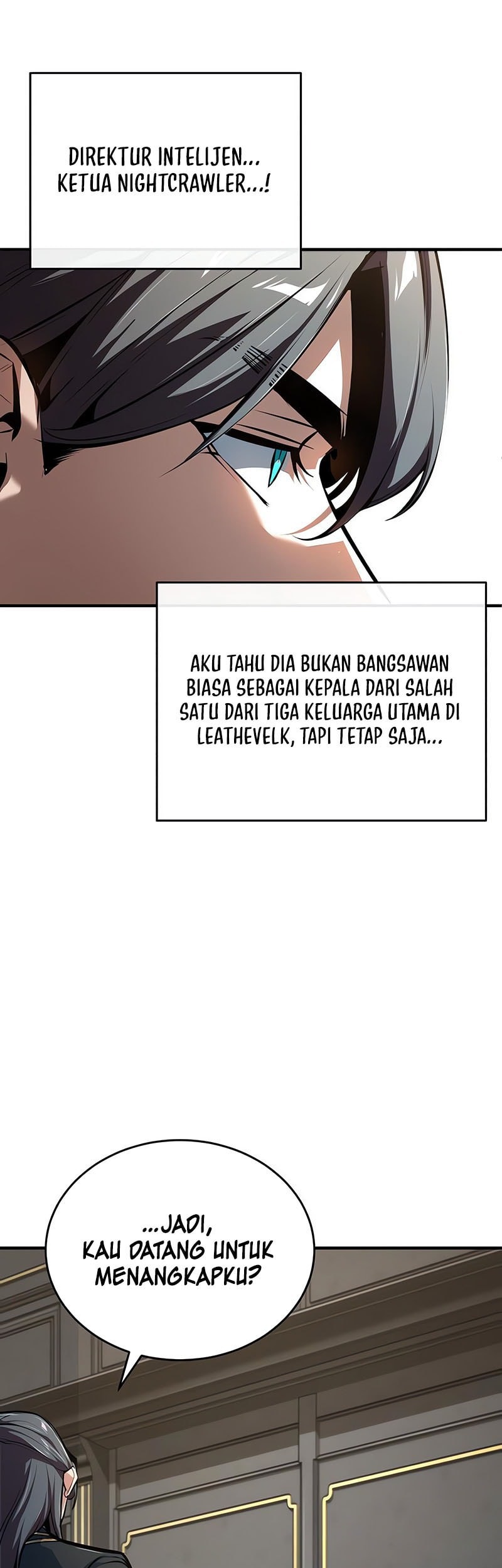 Chapter 119 - halaman 55