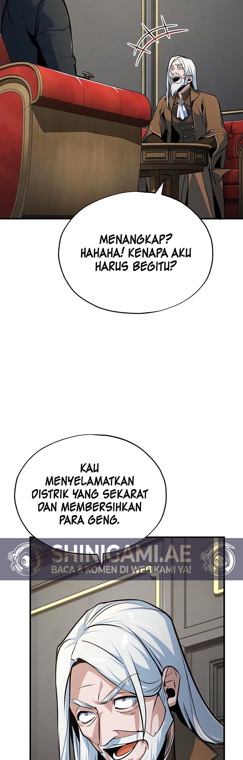 Chapter 119 - halaman 56