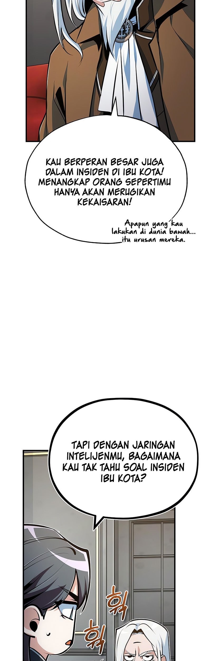 Chapter 119 - halaman 57