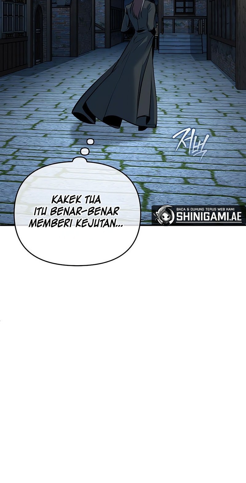 Chapter 119 - halaman 62