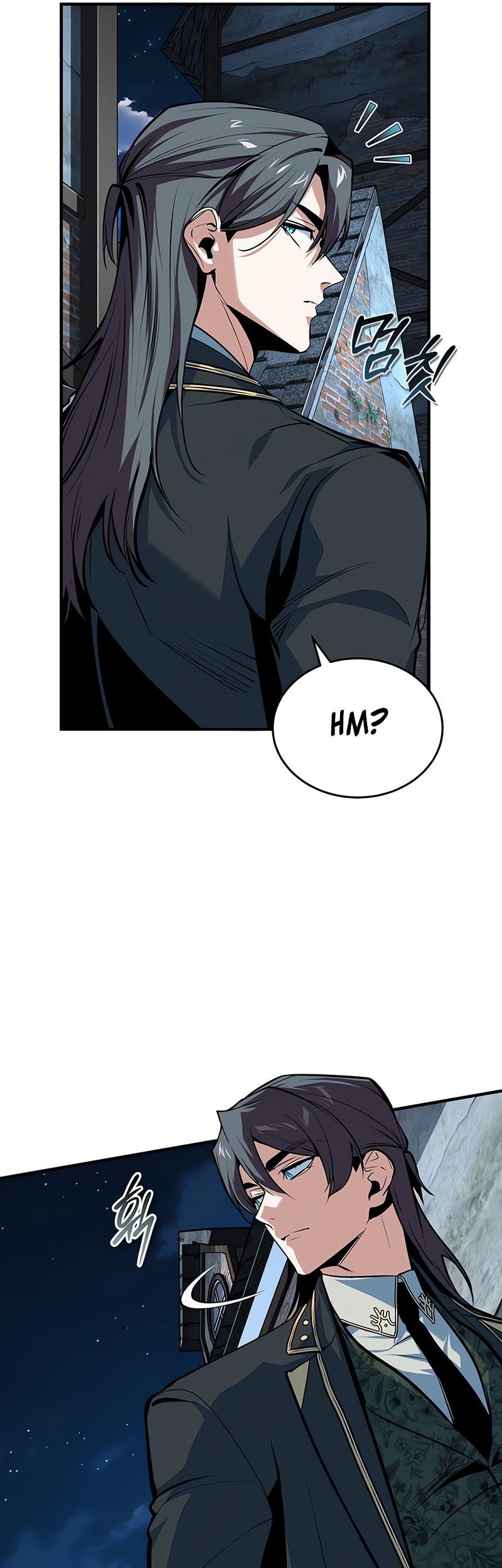 Chapter 119 - halaman 63