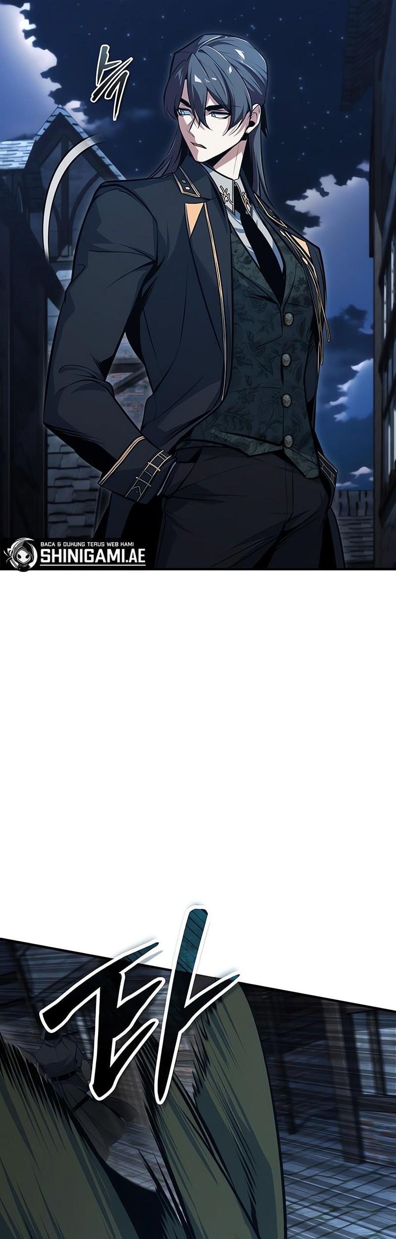 Chapter 119 - halaman 66