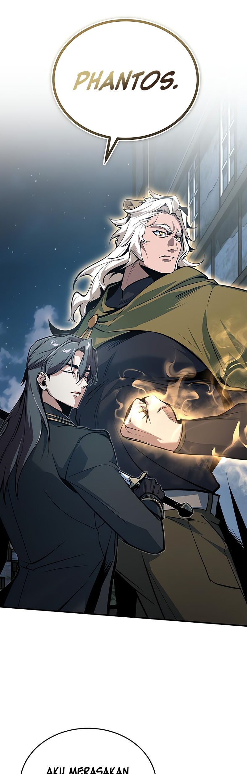 Chapter 119 - halaman 73