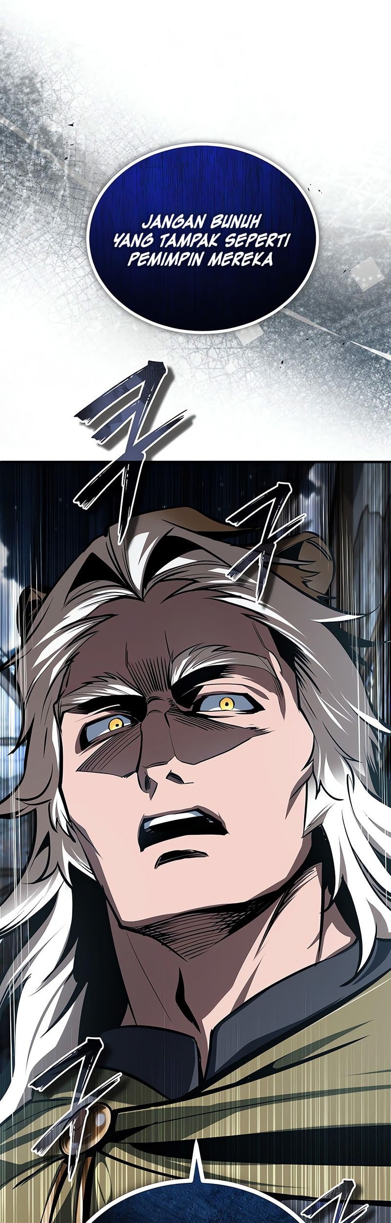 Chapter 119 - halaman 75