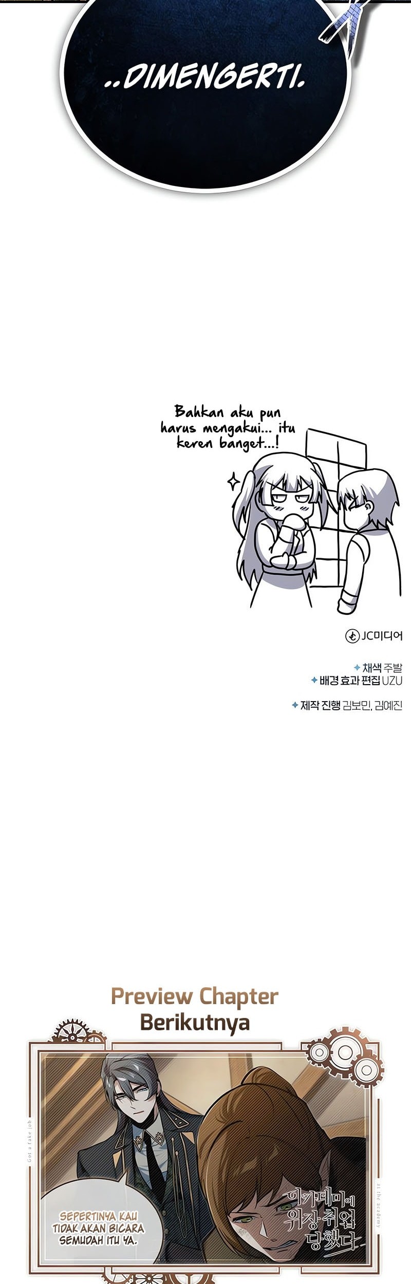 Chapter 119 - halaman 76