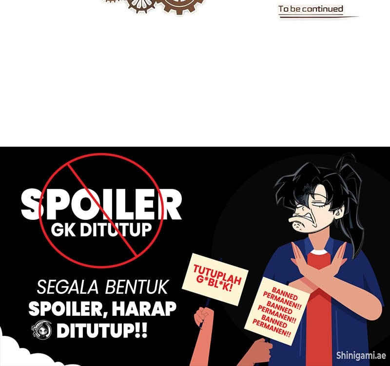 Chapter 119 - halaman 77
