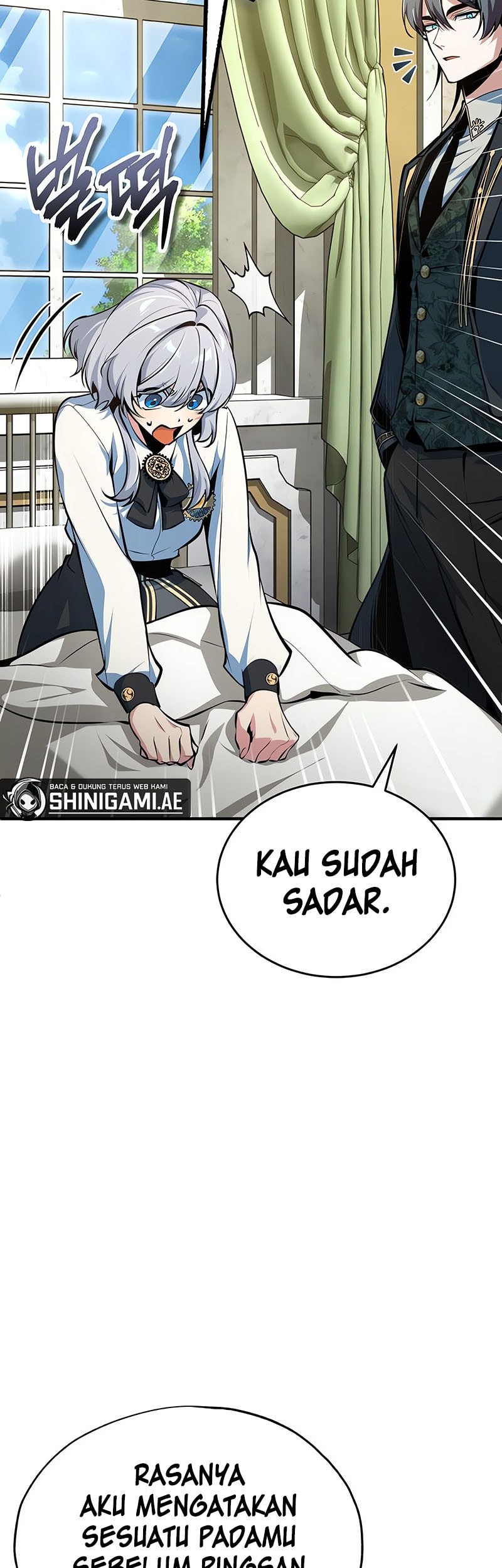 Chapter 119 - halaman 13