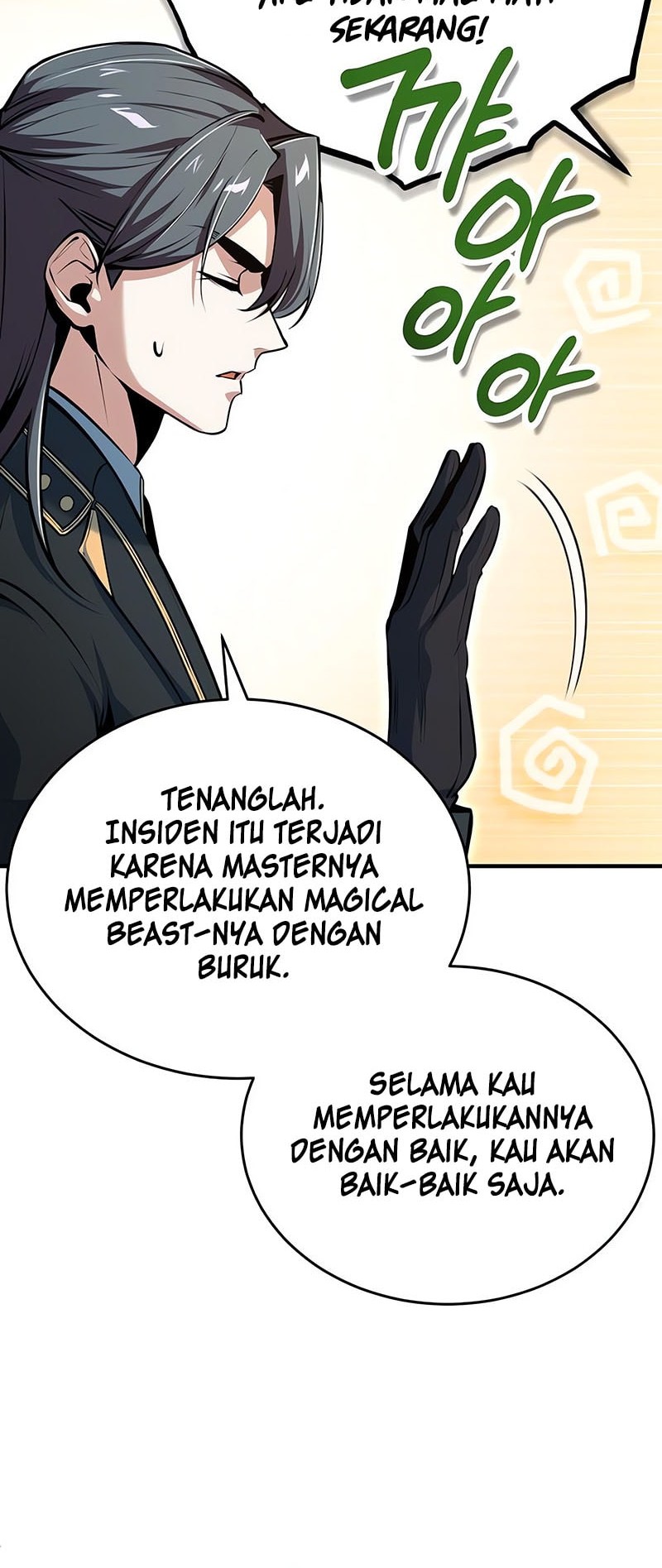 Chapter 119 - halaman 18