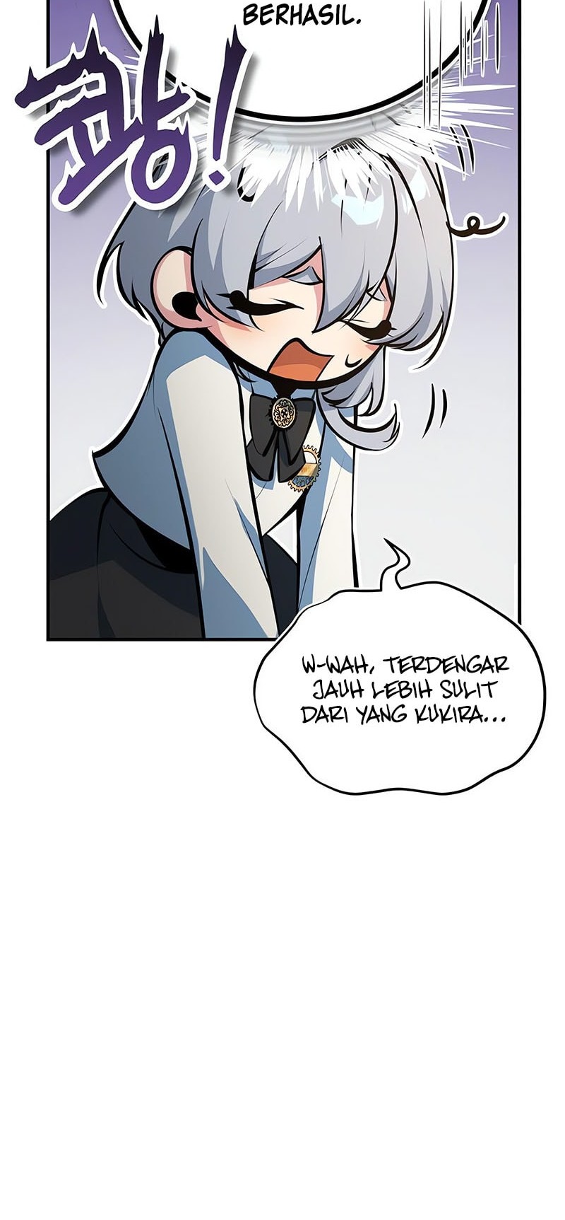 Chapter 119 - halaman 22