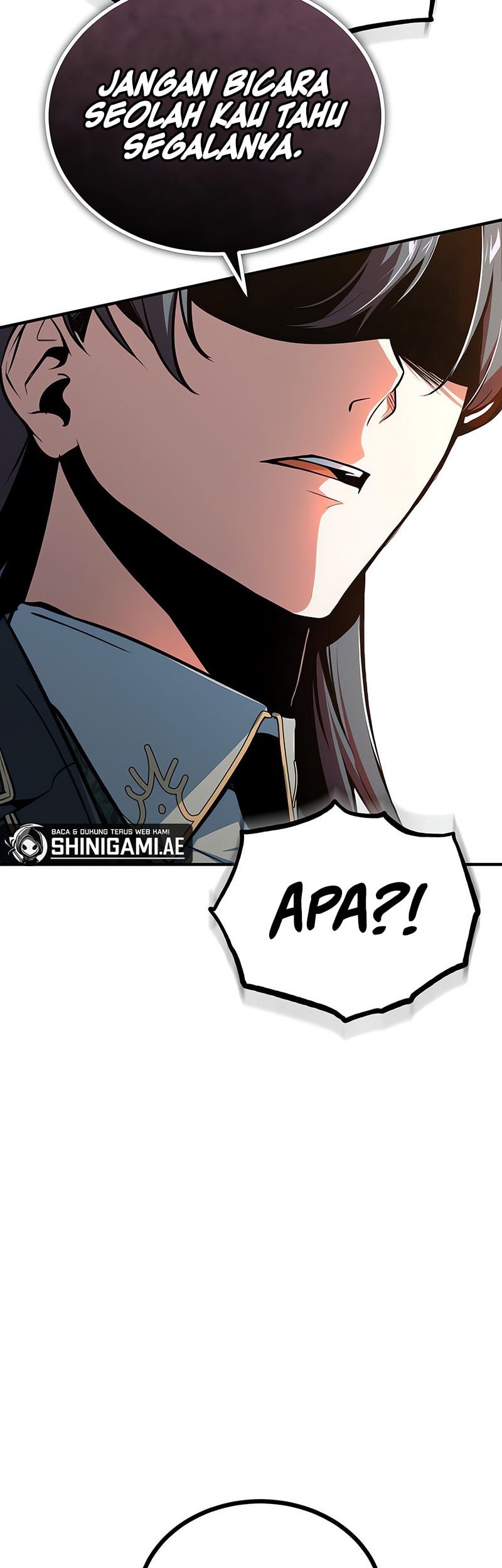 Chapter 119 - halaman 32