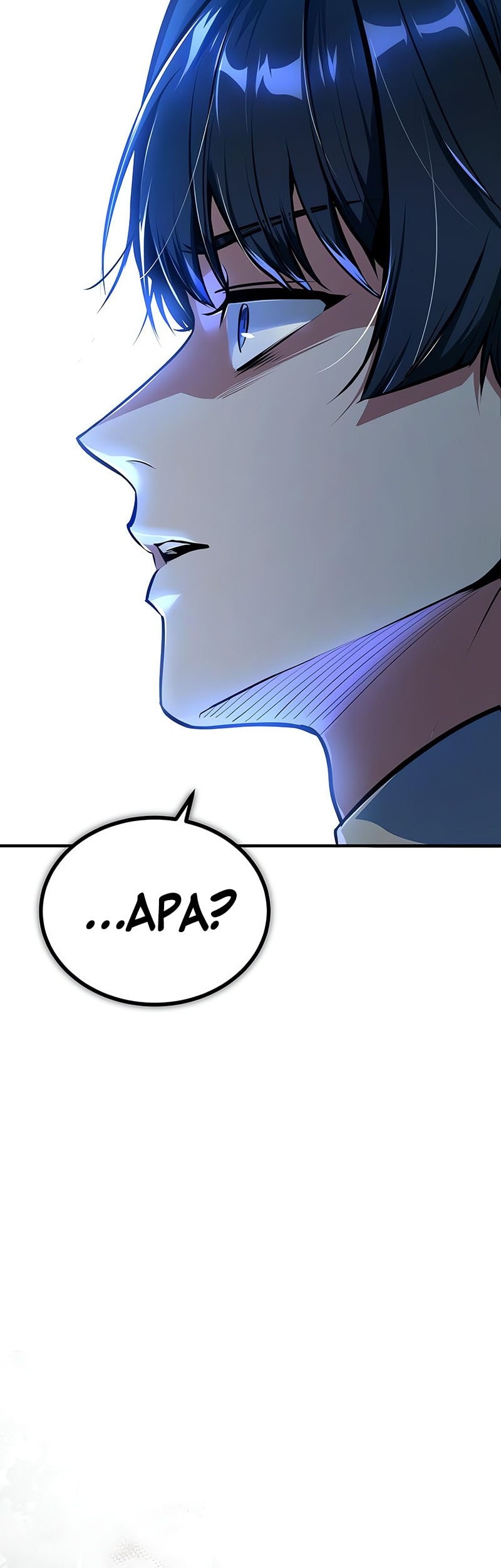 Chapter 119 - halaman 34