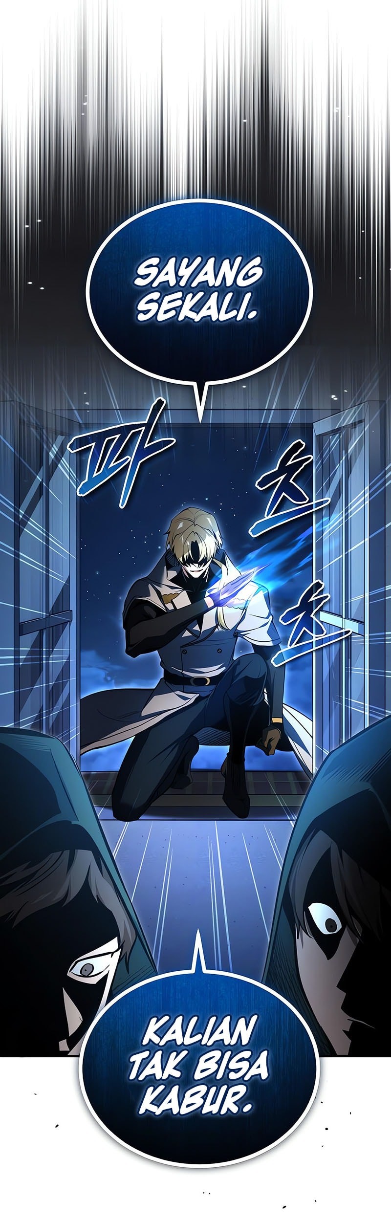 Chapter 120 - halaman 34