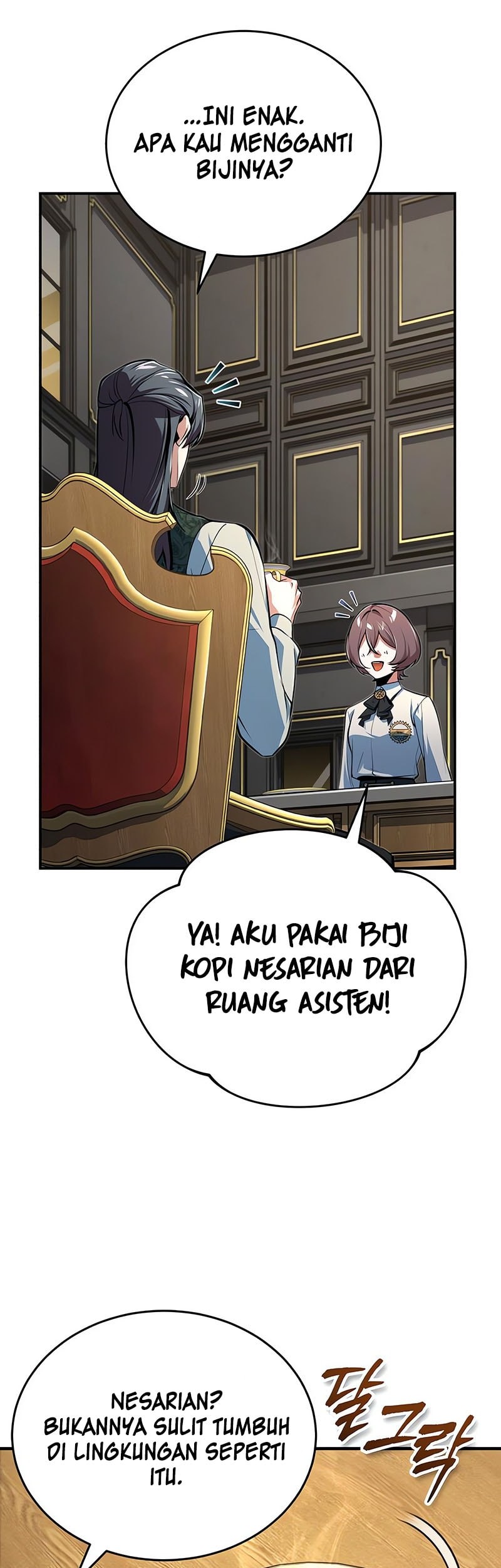 Chapter 120 - halaman 44
