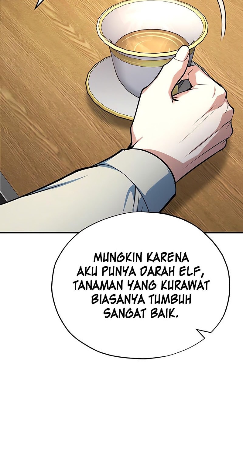 Chapter 120 - halaman 45