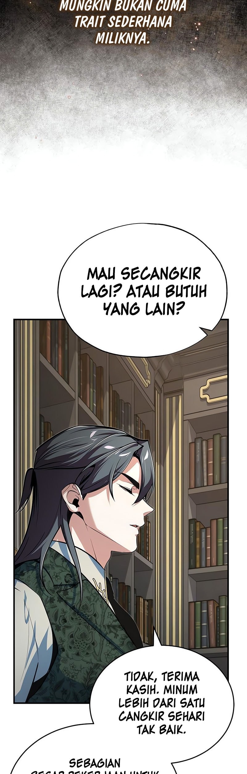 Chapter 120 - halaman 48