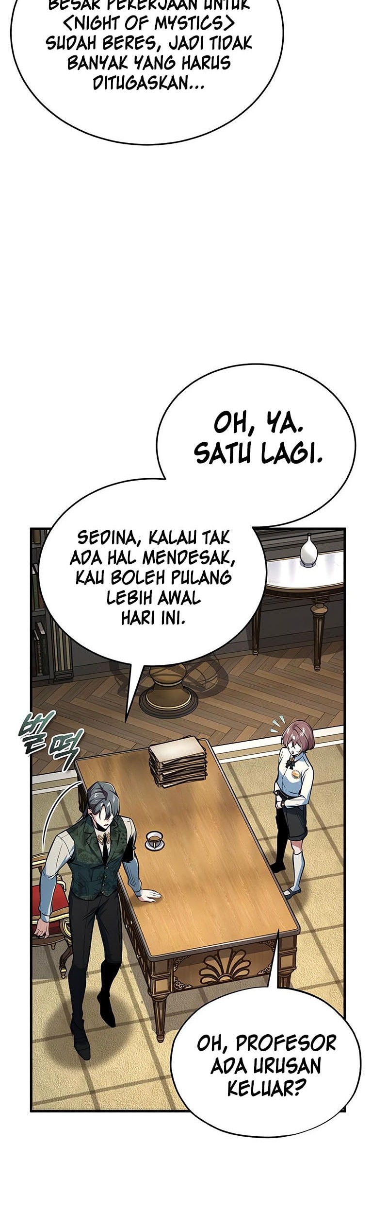 Chapter 120 - halaman 49