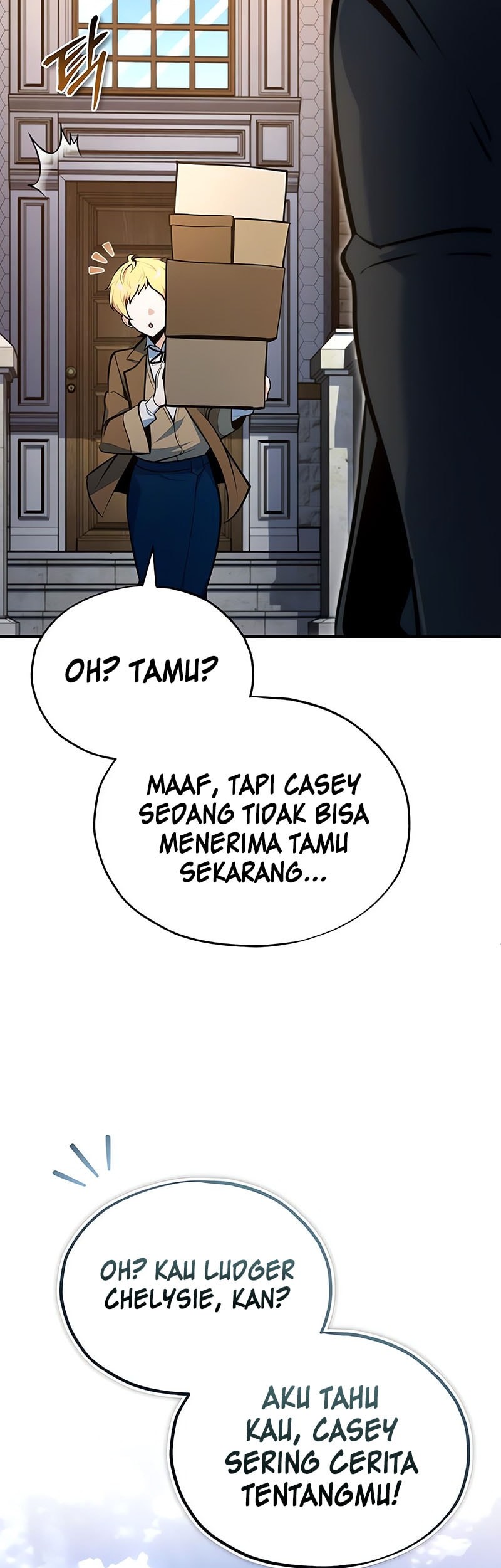 Chapter 120 - halaman 52