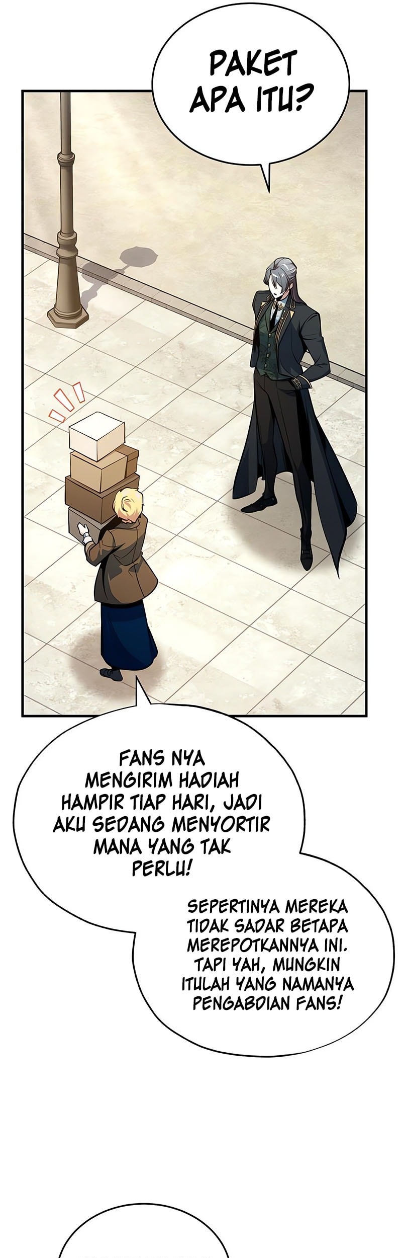 Chapter 120 - halaman 54