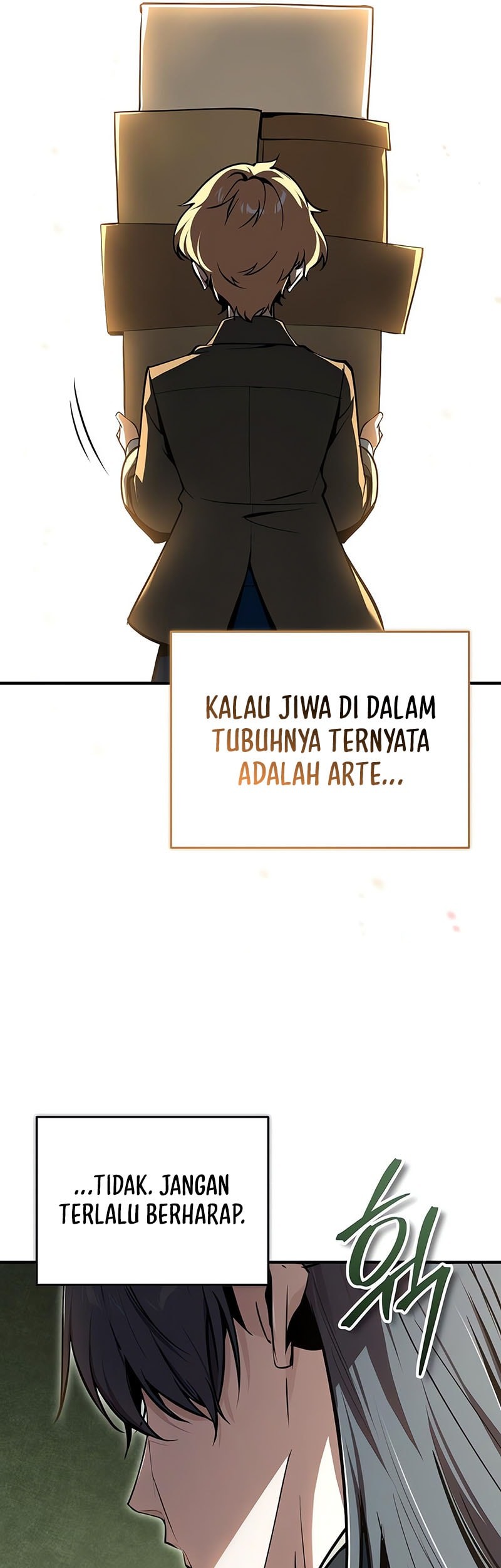 Chapter 120 - halaman 58