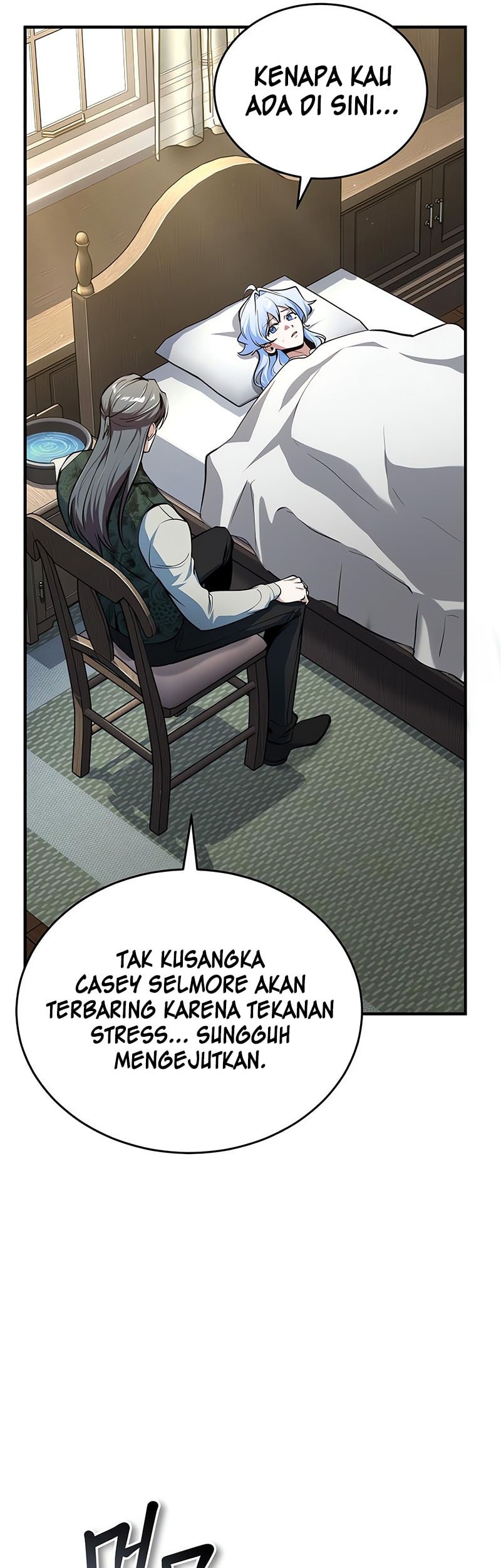 Chapter 120 - halaman 62
