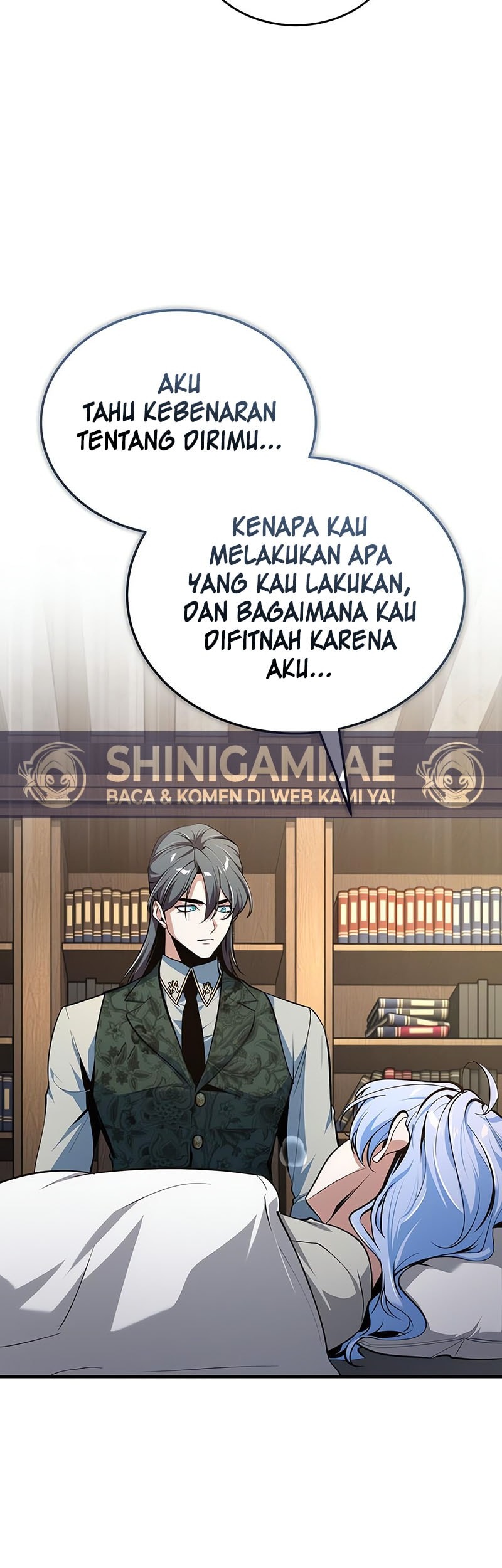 Chapter 120 - halaman 64